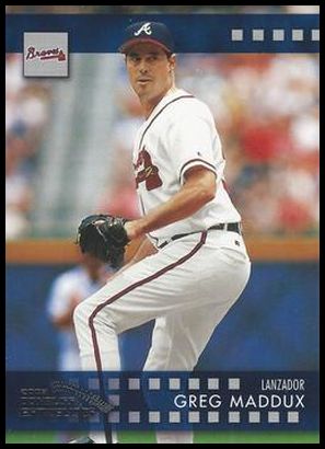 03DEST 10 Greg Maddux.jpg